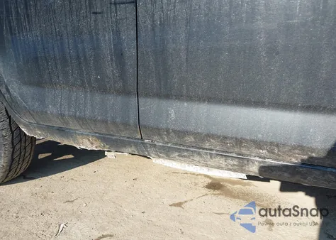 2007 Toyota Rav4 from USA, damaged, VIN JTMBD33V976047024